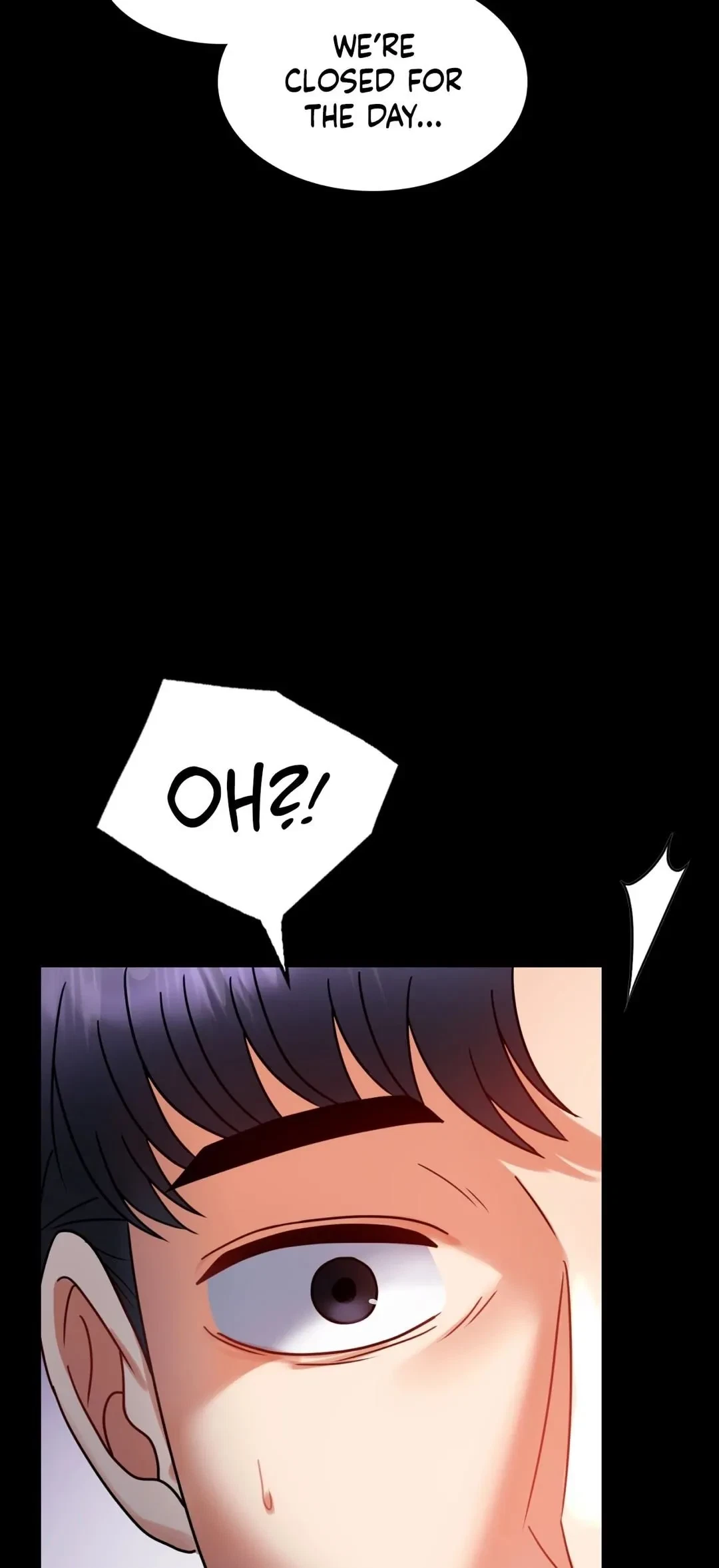 Chapter 45, page 26