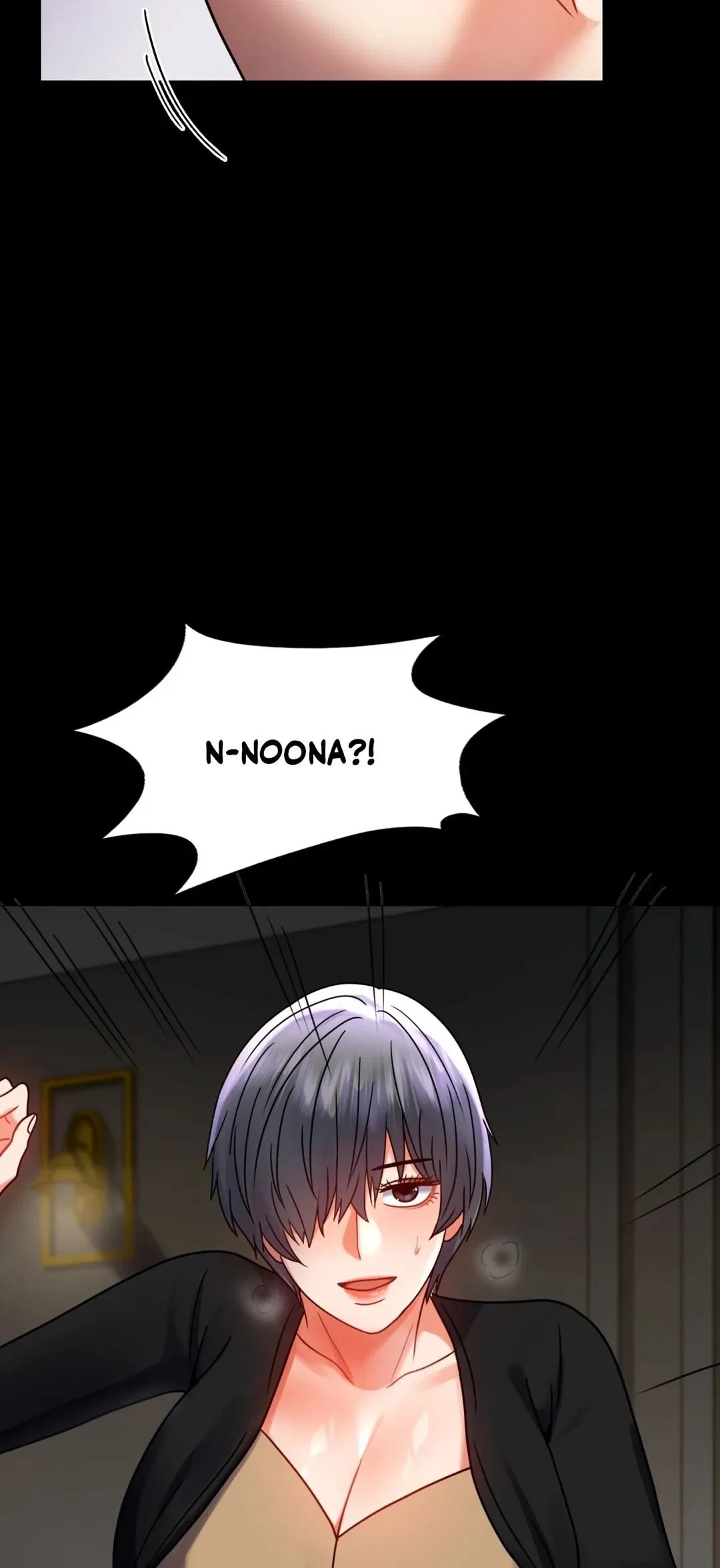 Chapter 45, page 27