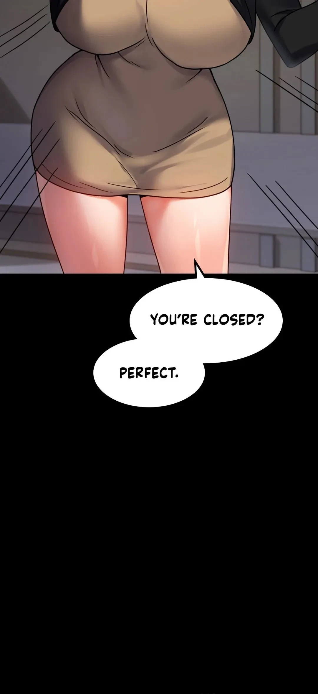 Chapter 45, page 28