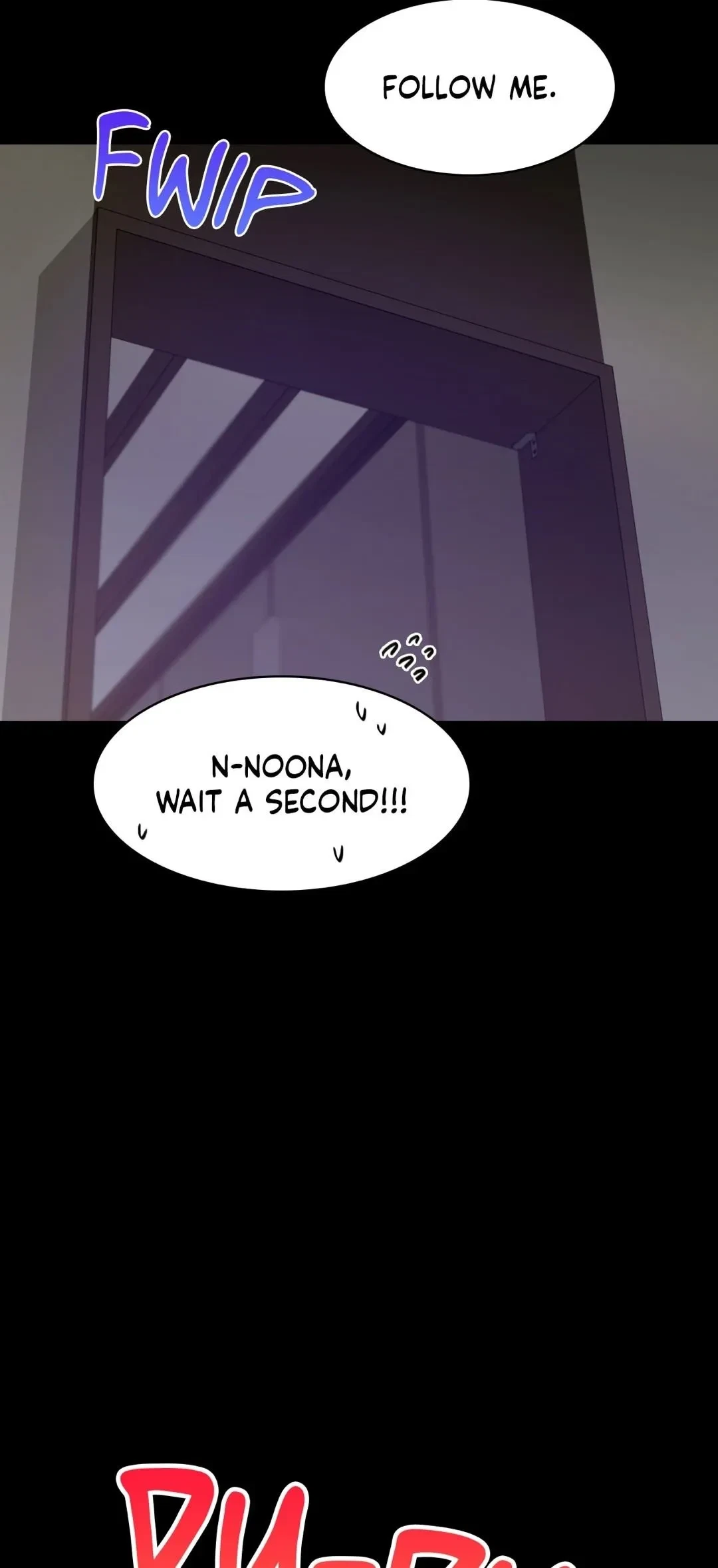 Chapter 45, page 29