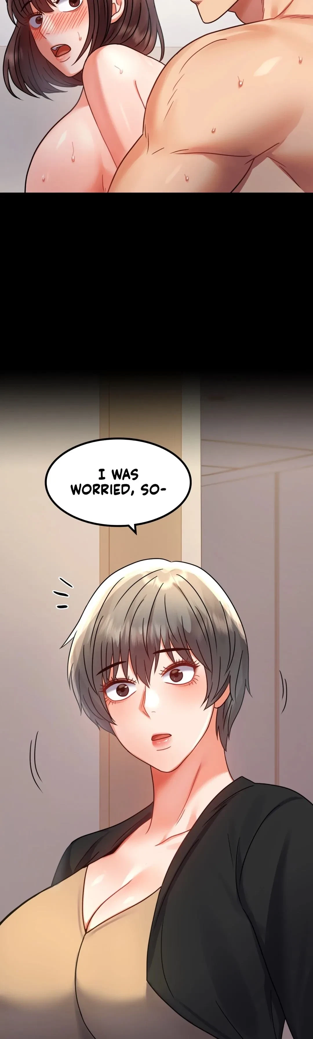 Chapter 45, page 3