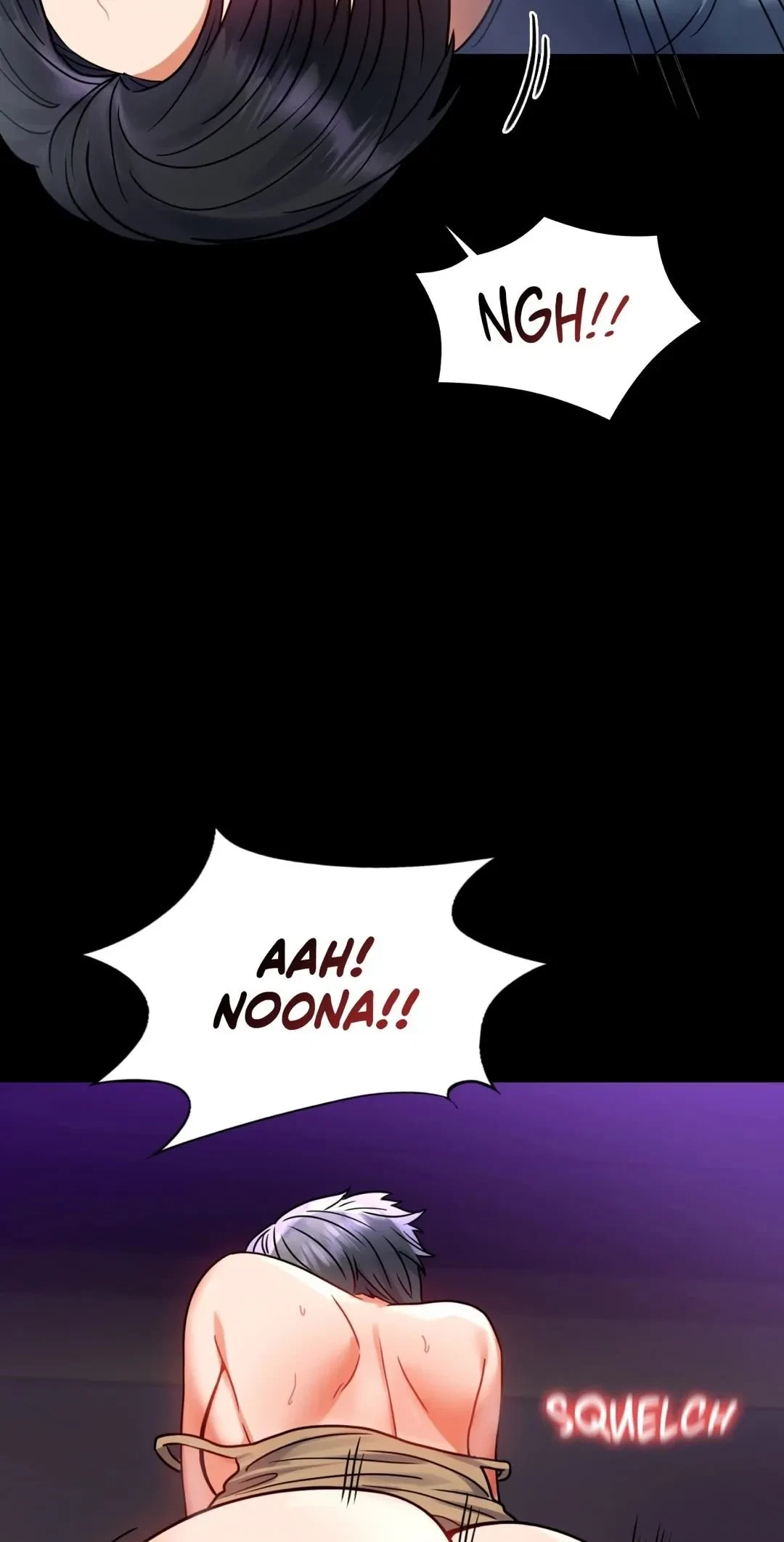 Chapter 45, page 33