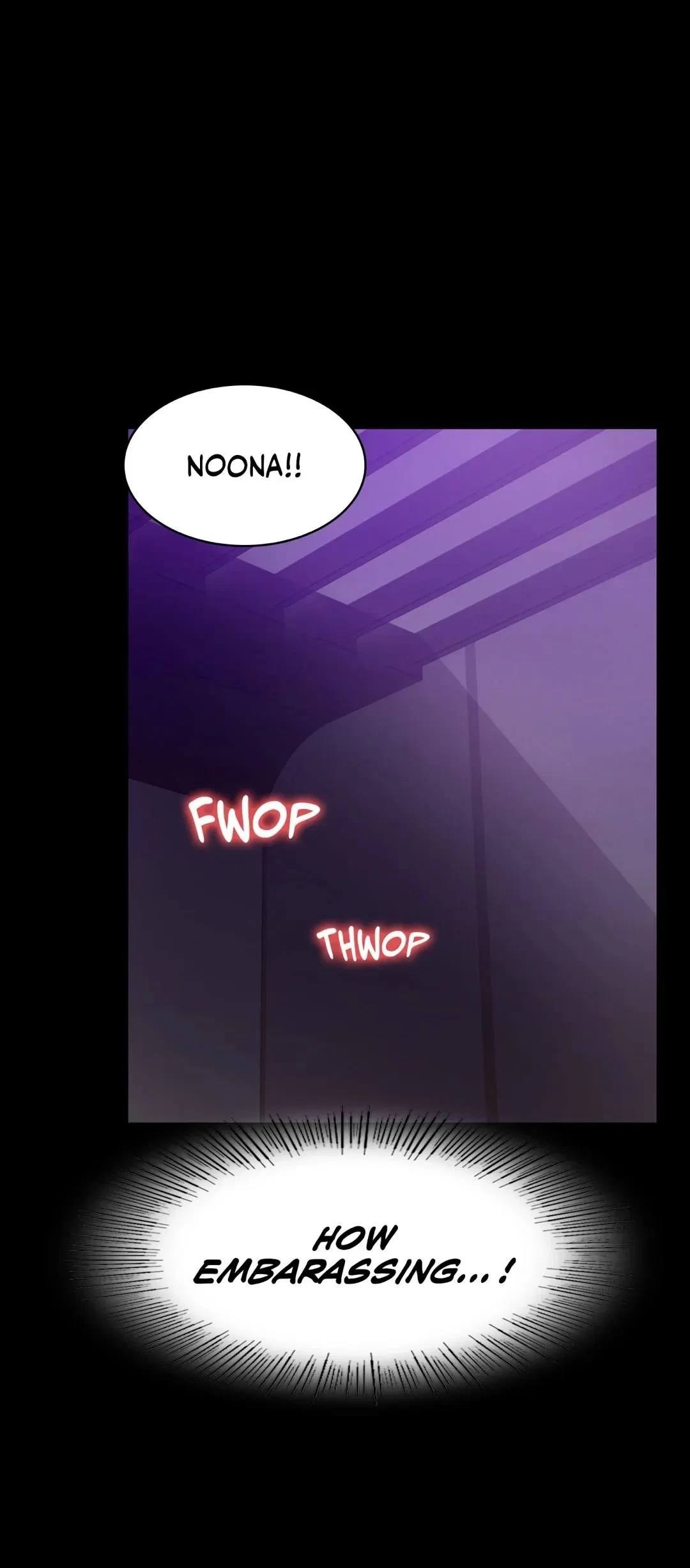 Chapter 45, page 37