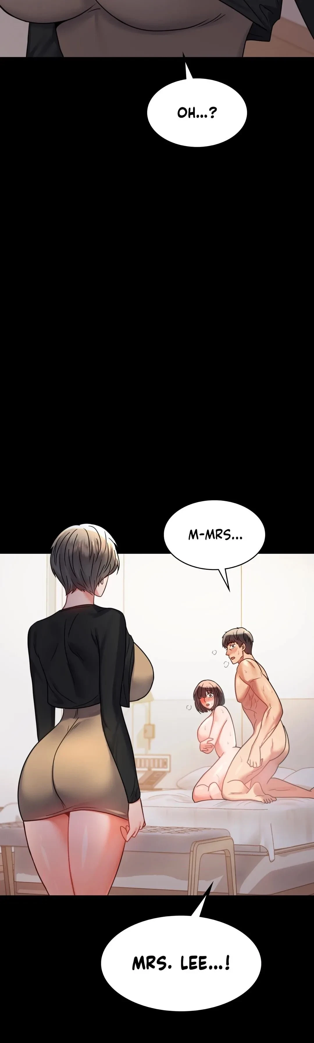 Chapter 45, page 4