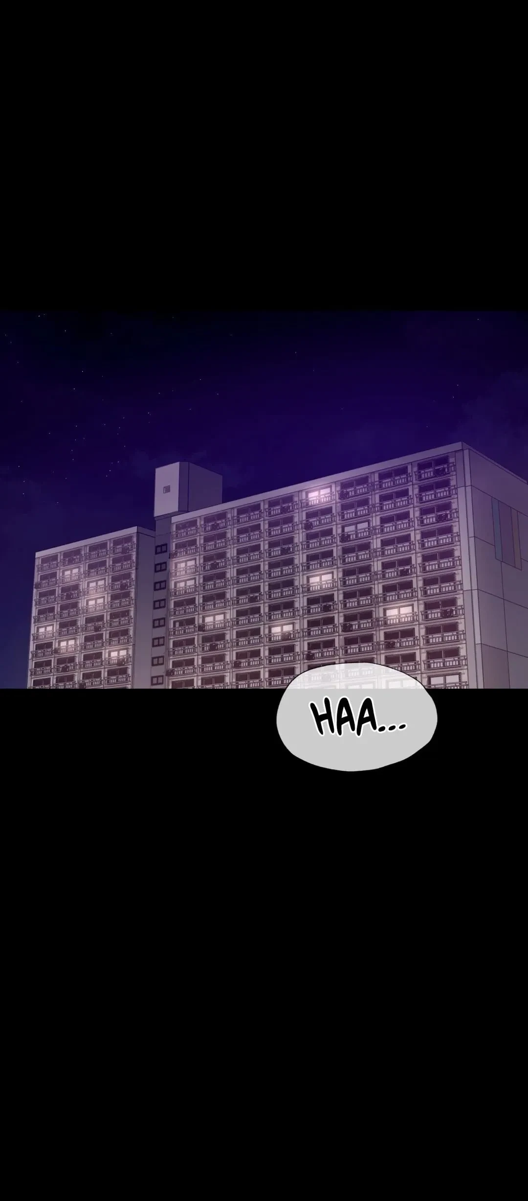Chapter 45, page 41