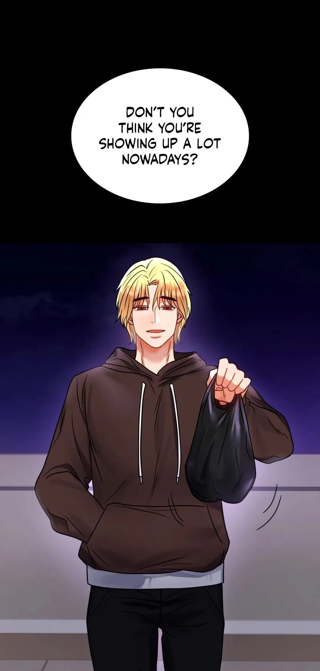 Chapter 45, page 43