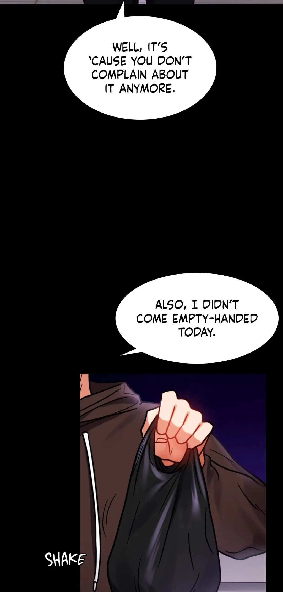 Chapter 45, page 44