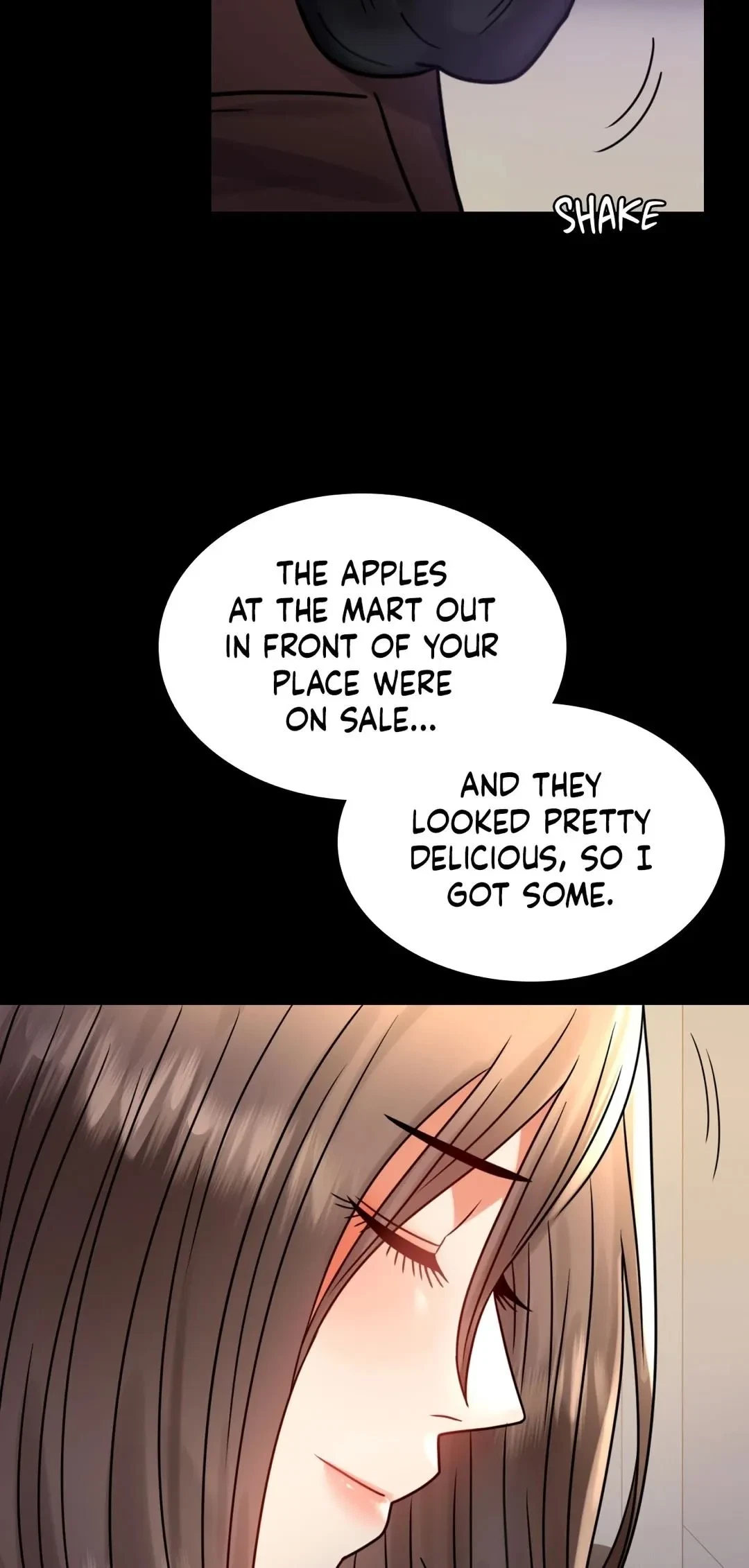 Chapter 45, page 45