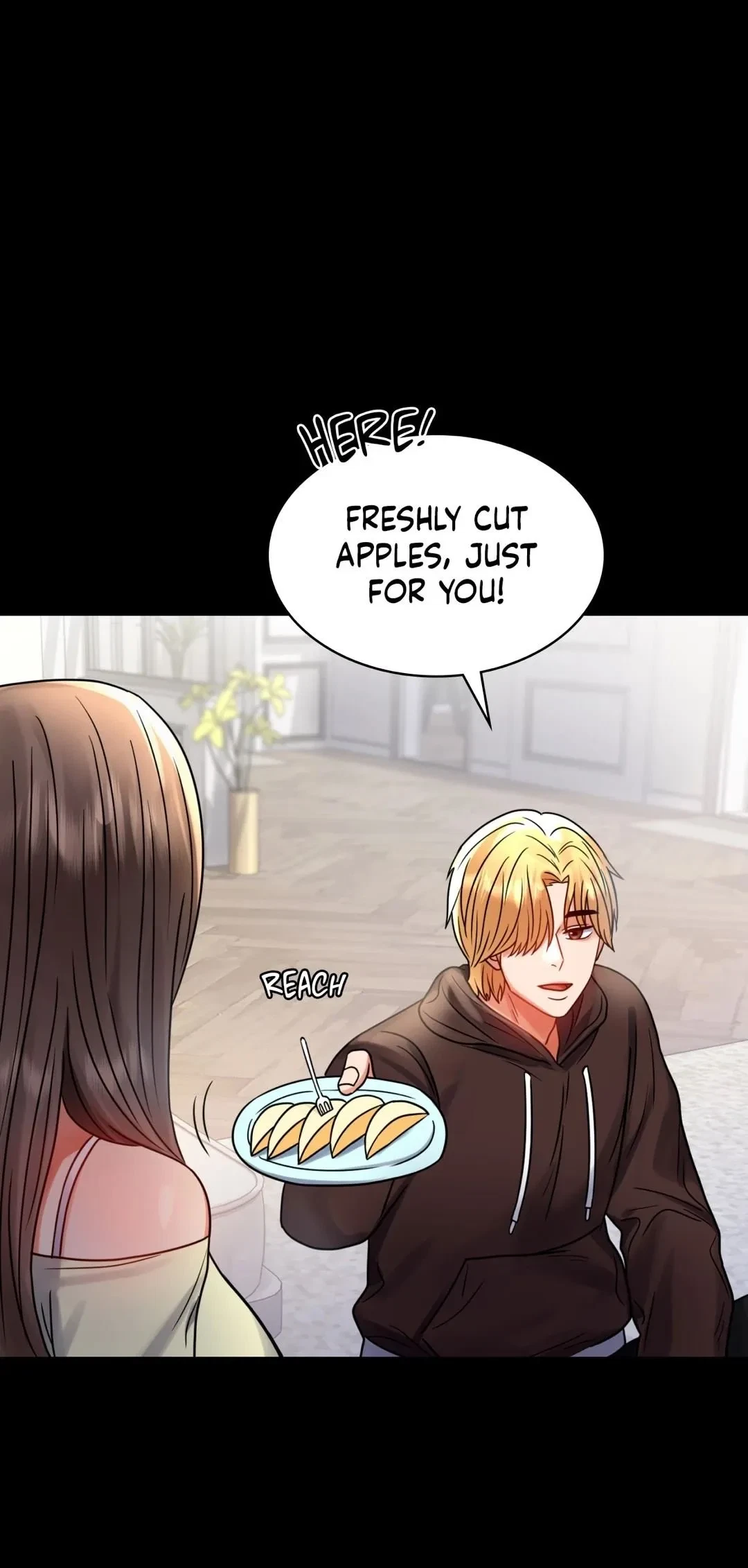 Chapter 45, page 48