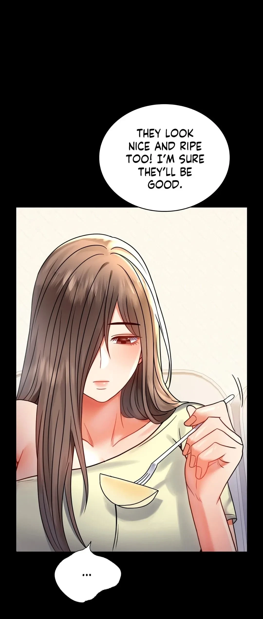 Chapter 45, page 49