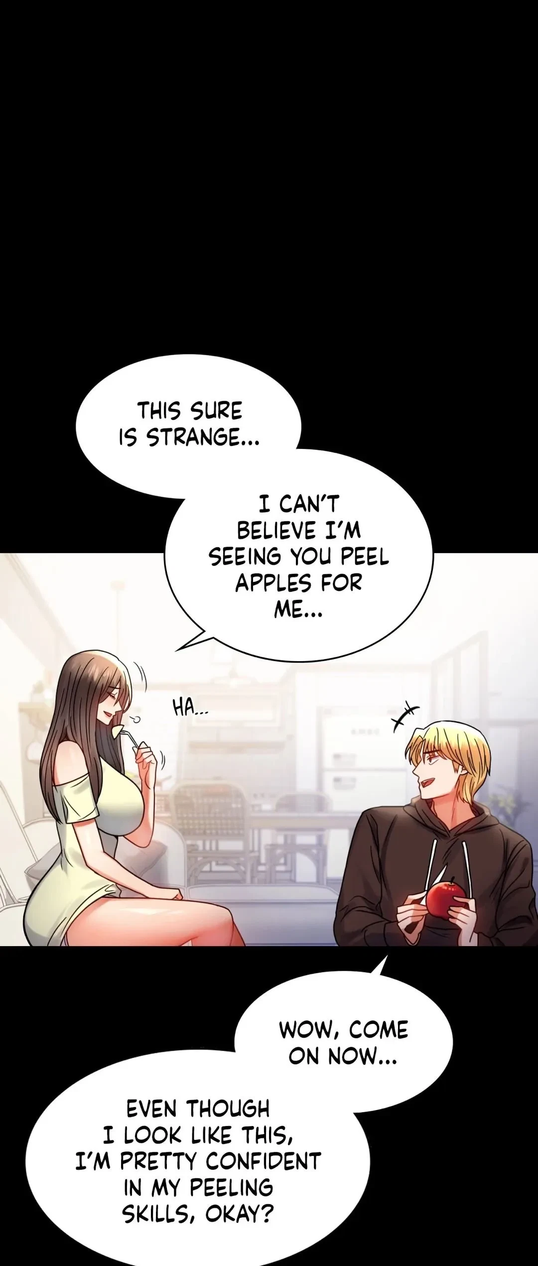 Chapter 45, page 50