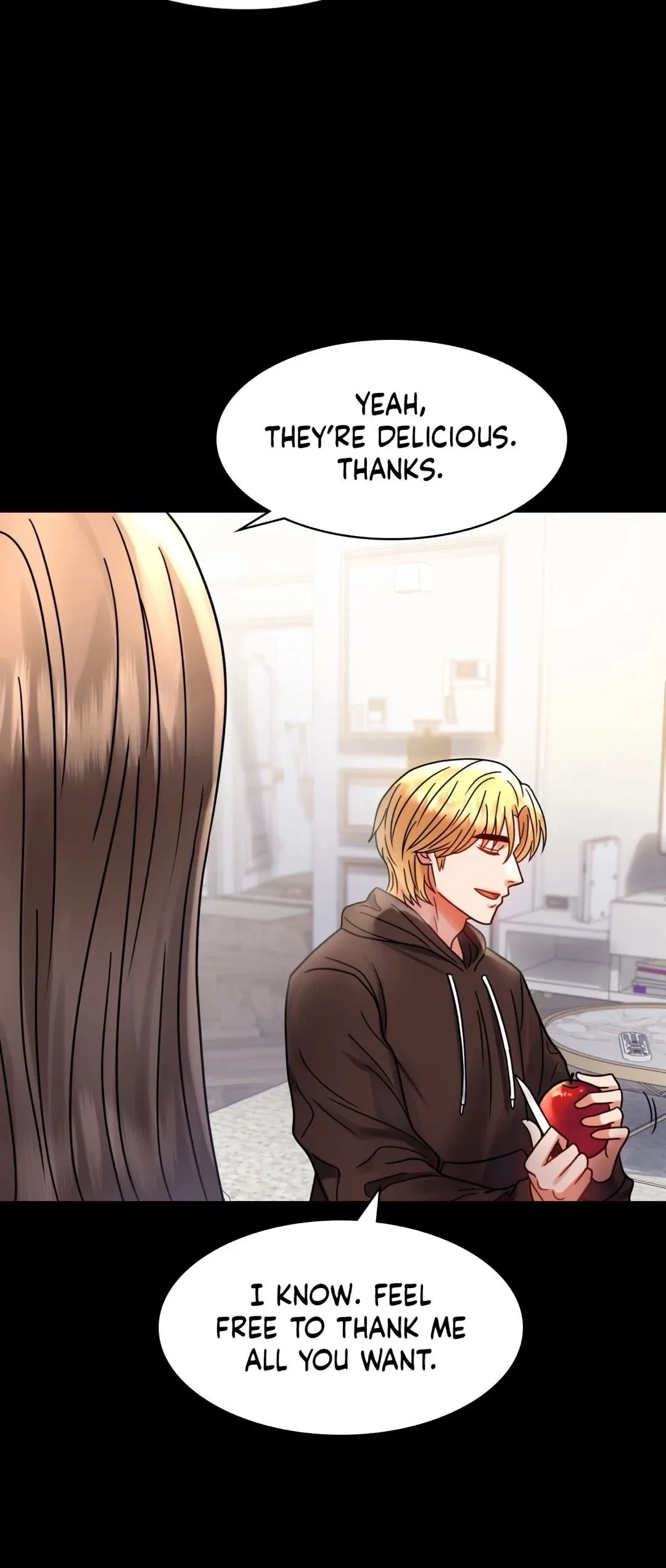 Chapter 45, page 51