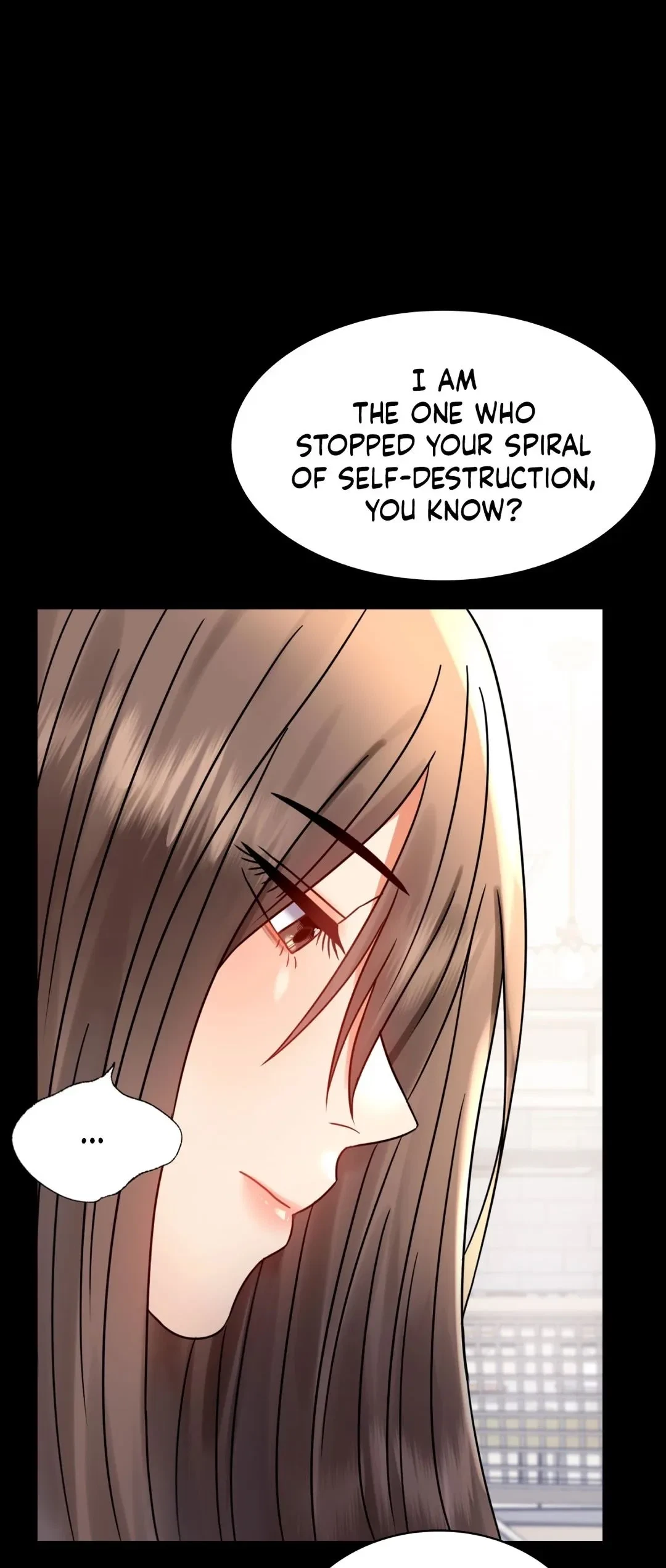 Chapter 45, page 52