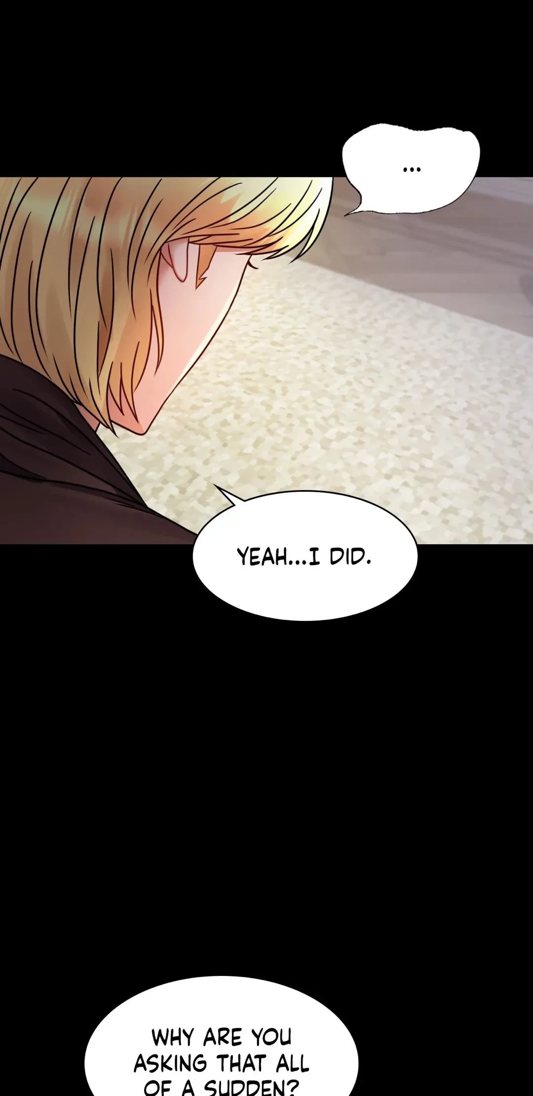 Chapter 45, page 55