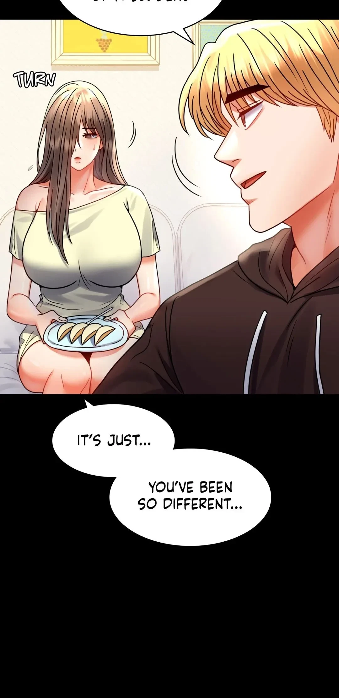 Chapter 45, page 56