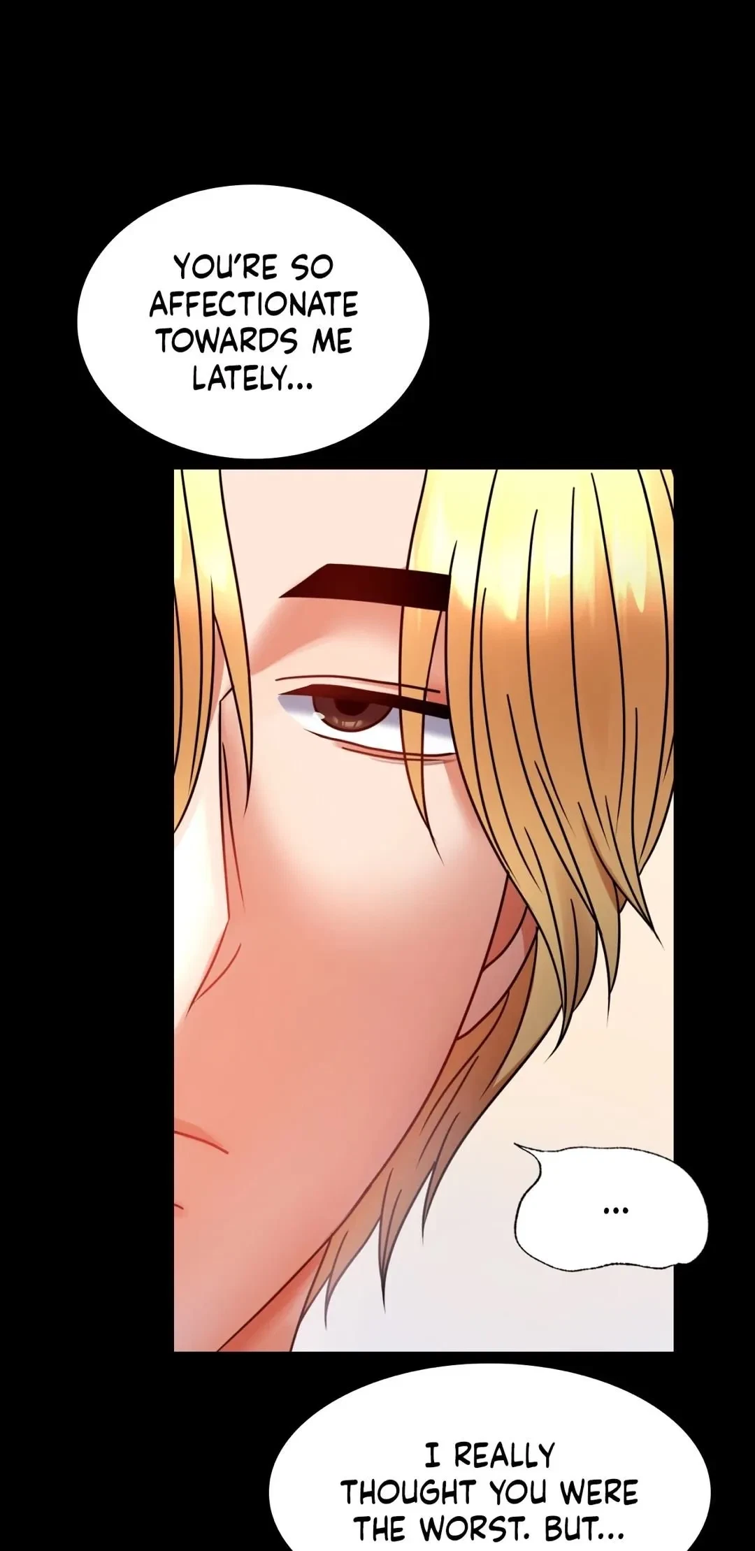 Chapter 45, page 57