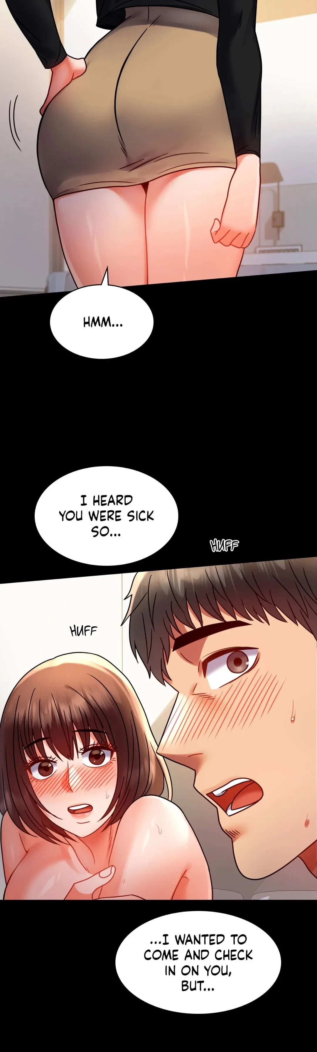 Chapter 45, page 6