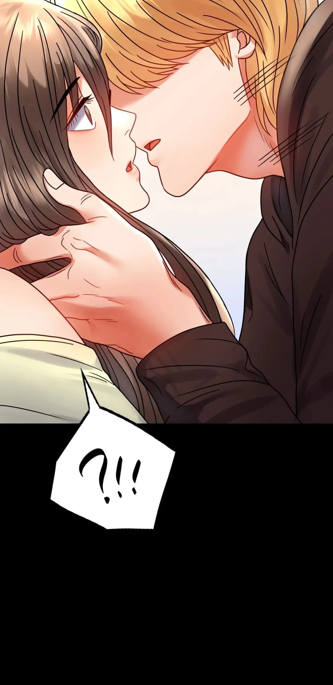 Chapter 45, page 60