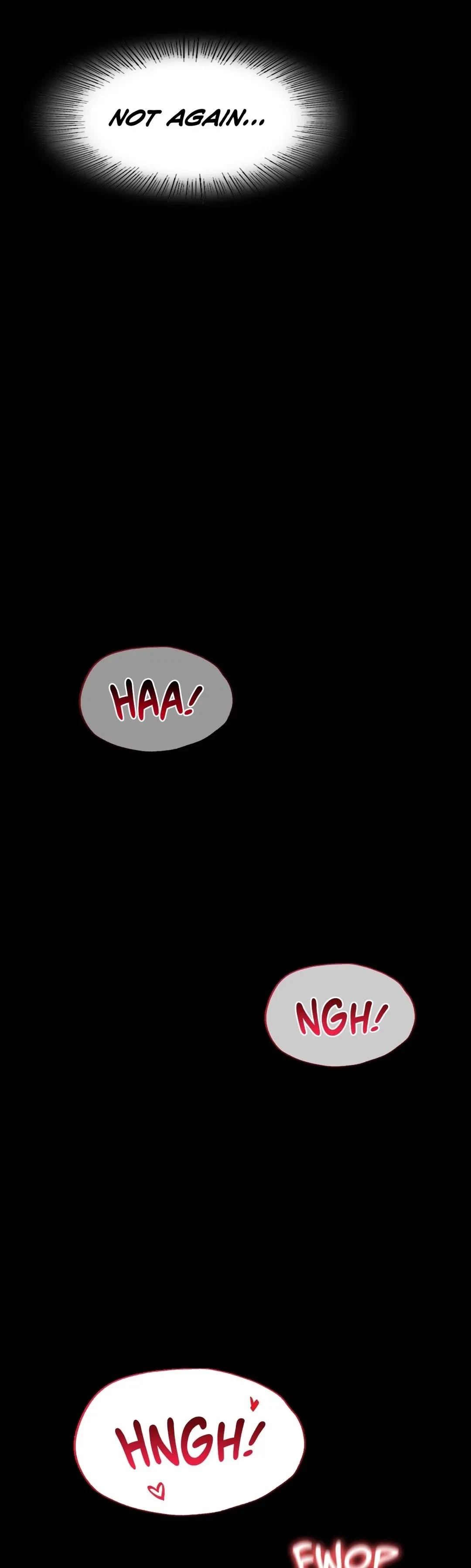 Chapter 45, page 64