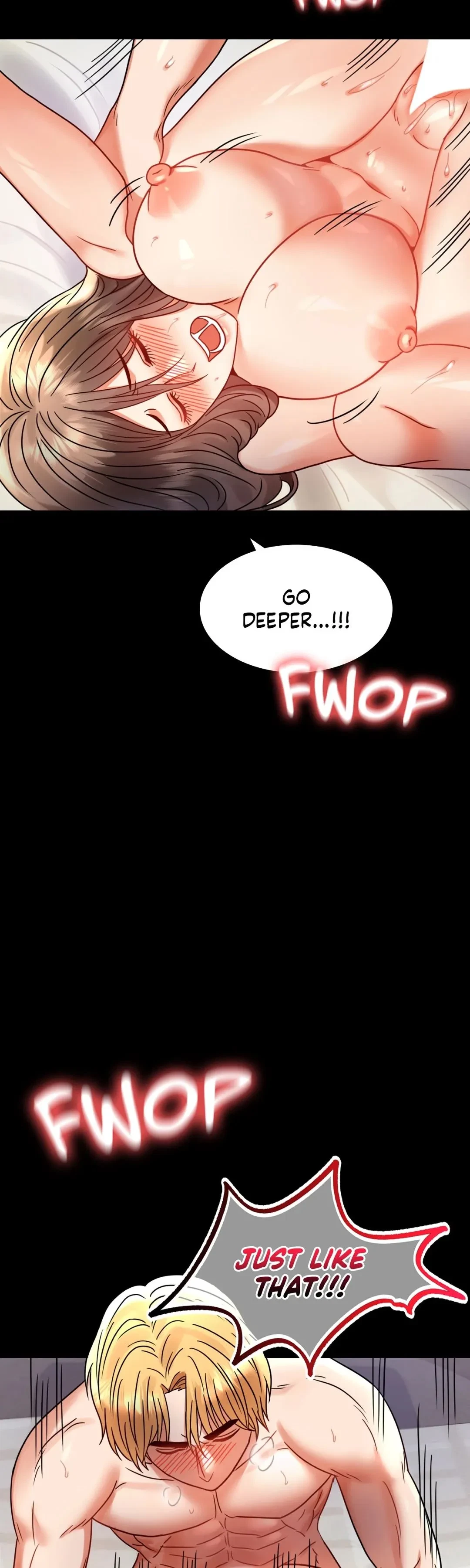 Chapter 45, page 65