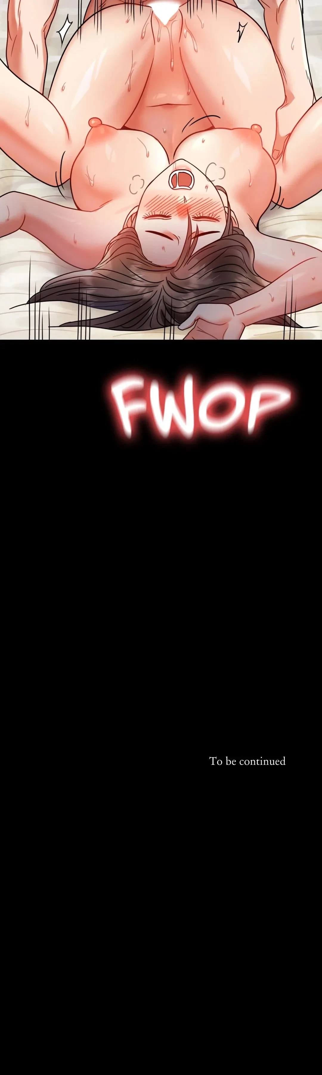 Chapter 45, page 66