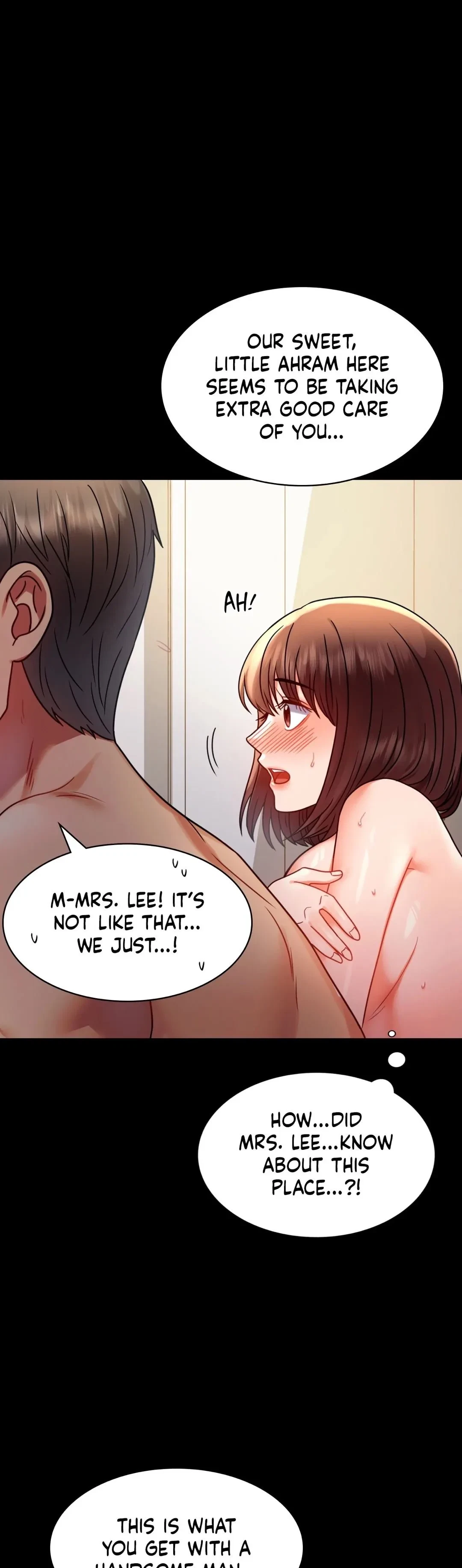 Chapter 45, page 8