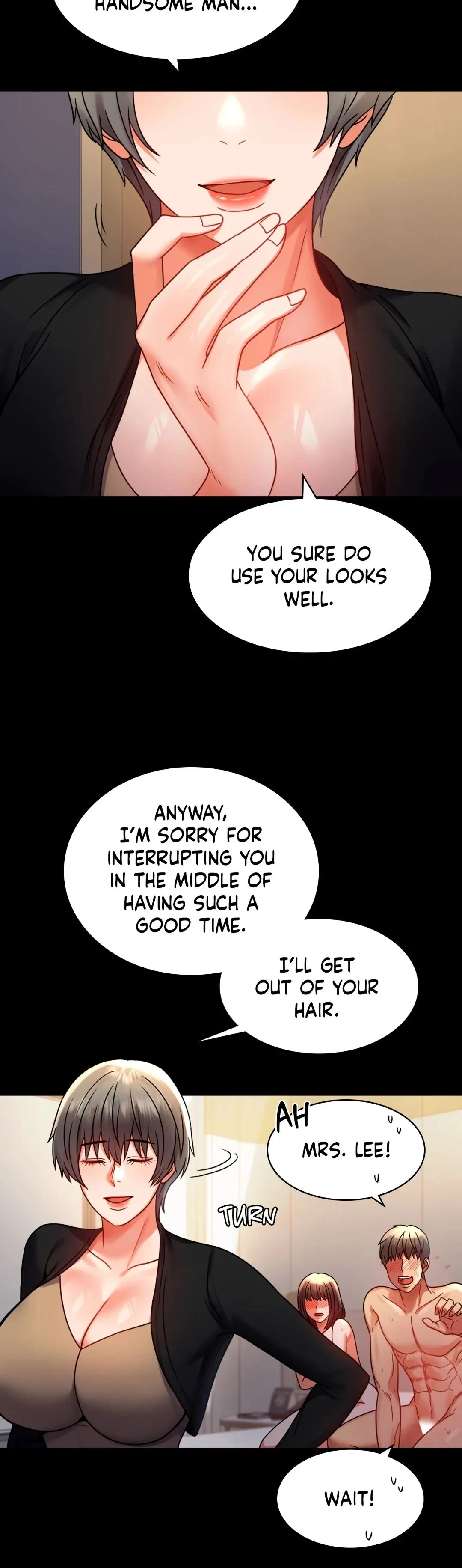Chapter 45, page 9