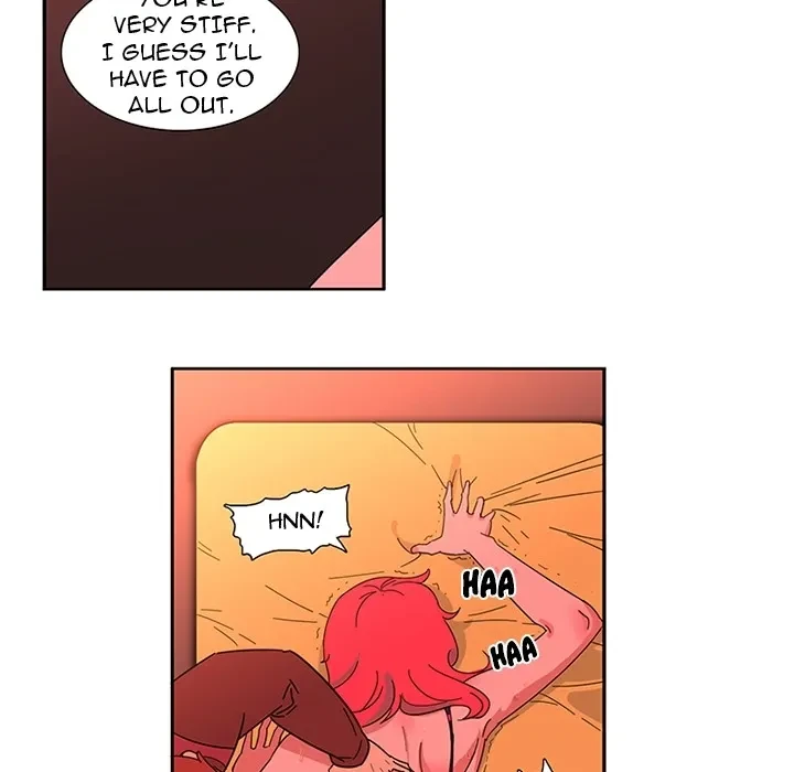 Chapter 1, page 11