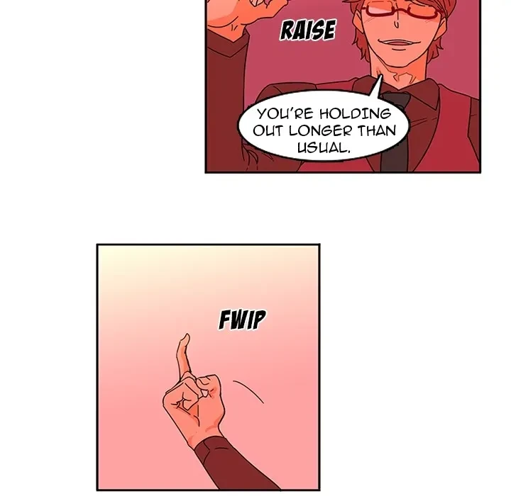 Chapter 1, page 15