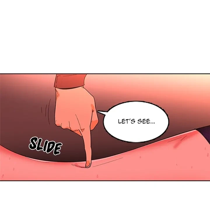 Chapter 1, page 16