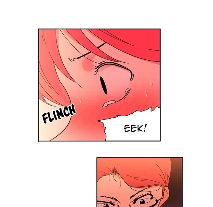 Chapter 1, page 17