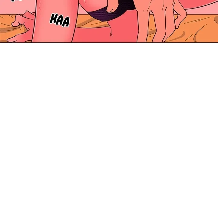 Chapter 1, page 19