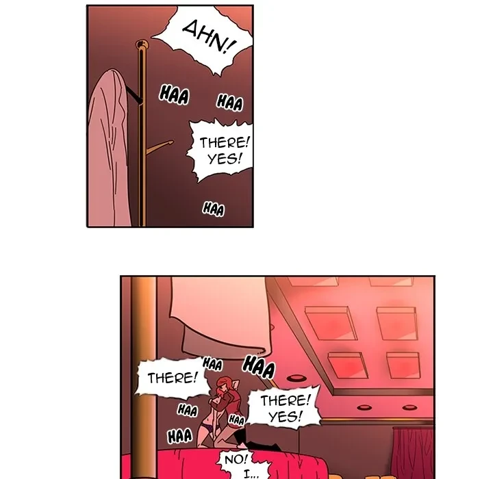 Chapter 1, page 20