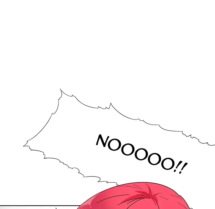 Chapter 1, page 23