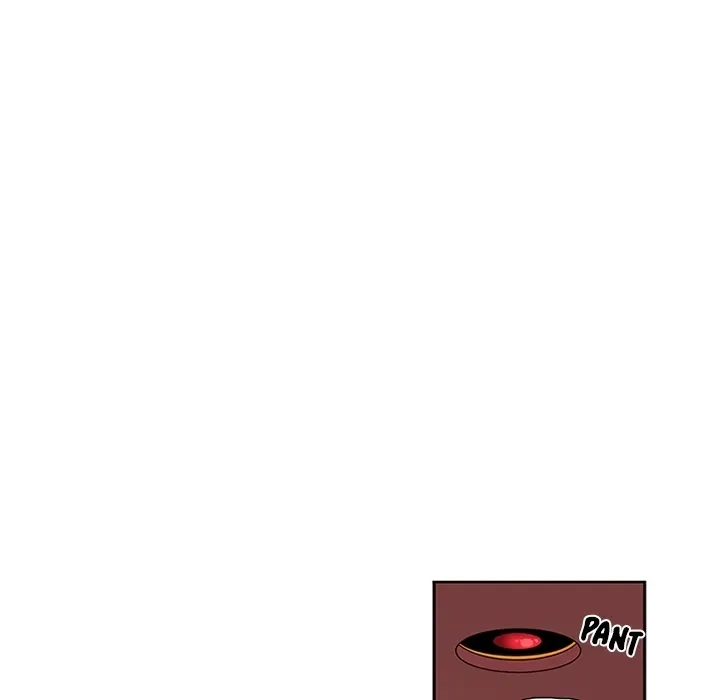 Chapter 1, page 26