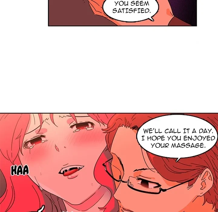 Chapter 1, page 28