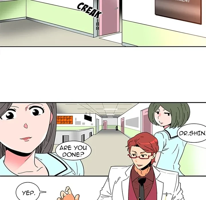 Chapter 1, page 31