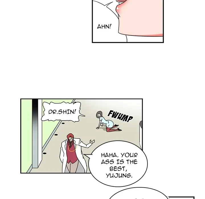 Chapter 1, page 37
