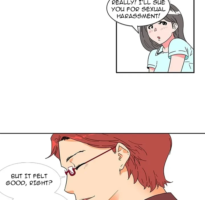 Chapter 1, page 38