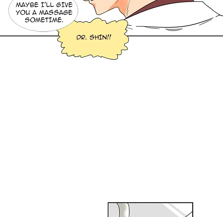 Chapter 1, page 39