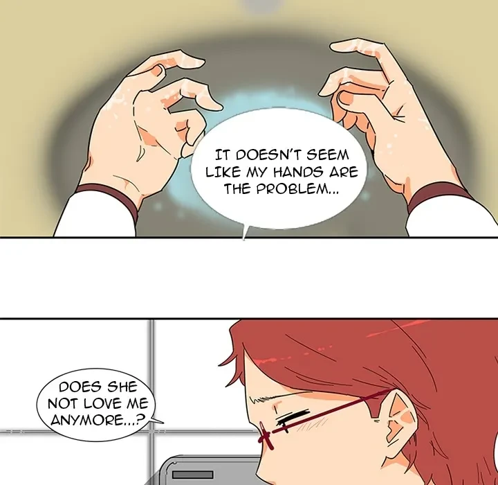 Chapter 1, page 41
