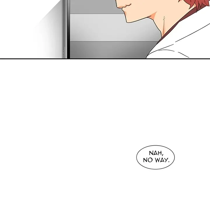 Chapter 1, page 42