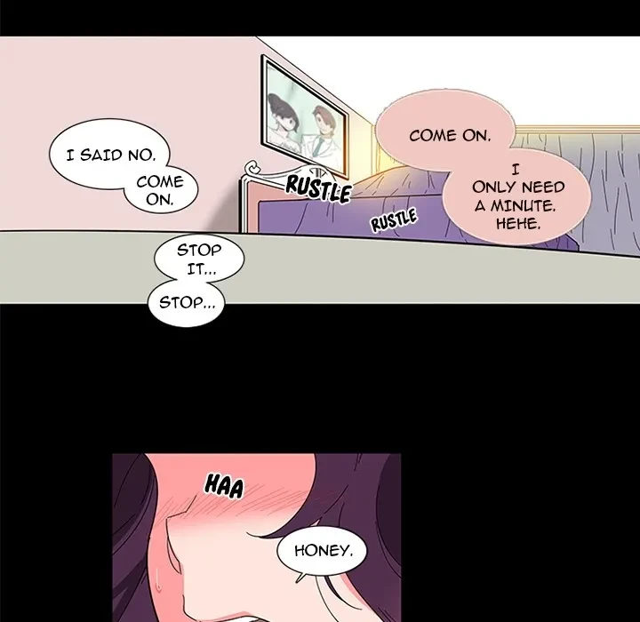 Chapter 1, page 45