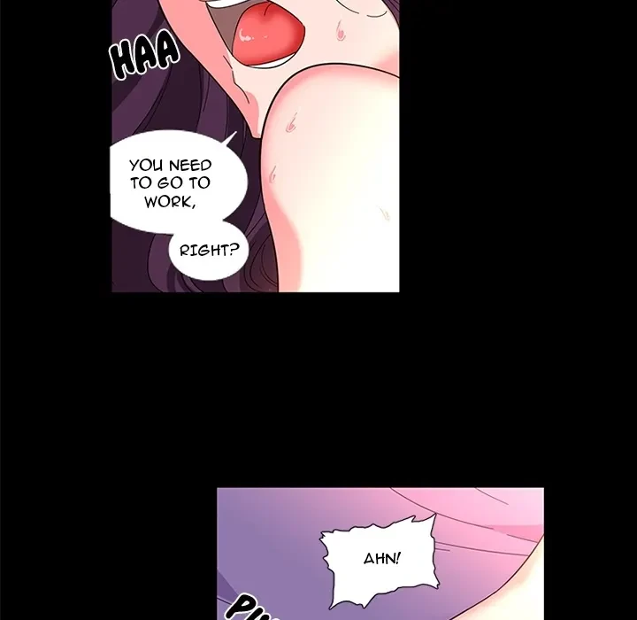 Chapter 1, page 46