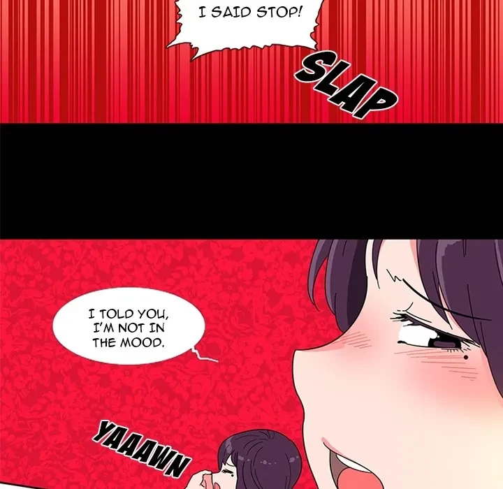 Chapter 1, page 48