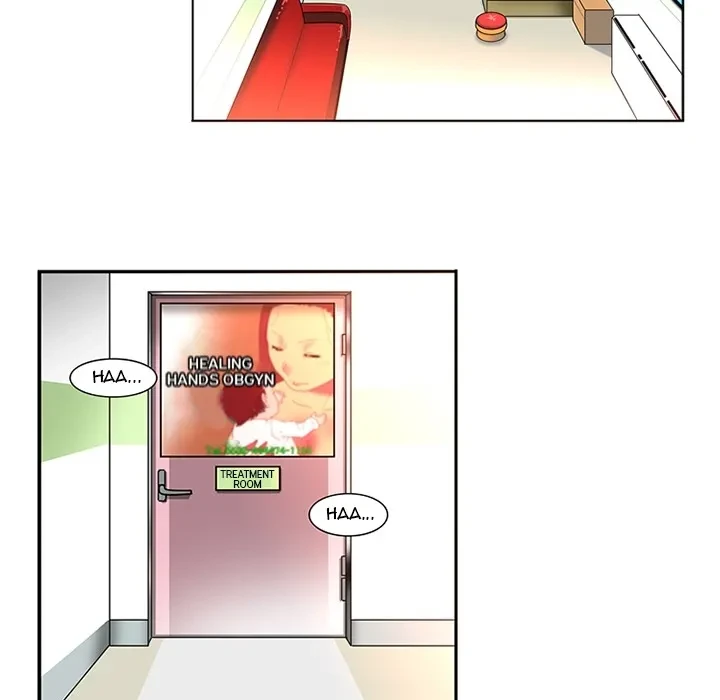 Chapter 1, page 5