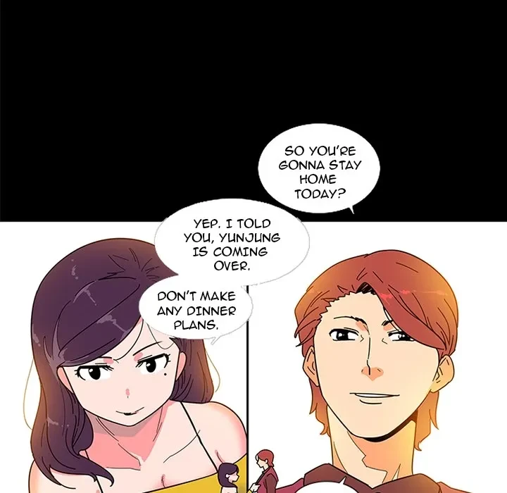 Chapter 1, page 52