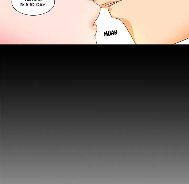 Chapter 1, page 54