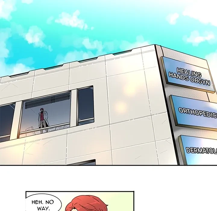 Chapter 1, page 56