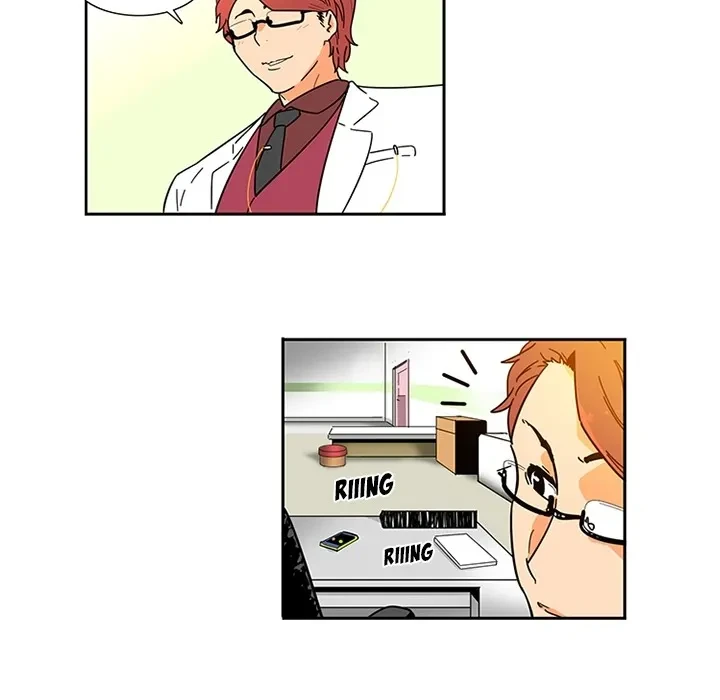 Chapter 1, page 57